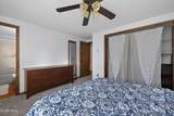 285 Diamond Avenue - Photo 17