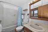 285 Diamond Avenue - Photo 18