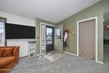 285 Diamond Avenue - Photo 19
