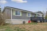 285 Diamond Avenue - Photo 2