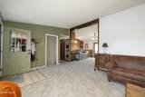 285 Diamond Avenue - Photo 20