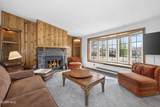 285 Diamond Avenue - Photo 21