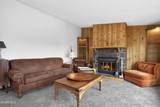 285 Diamond Avenue - Photo 22