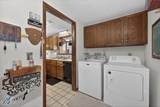 285 Diamond Avenue - Photo 24