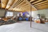 285 Diamond Avenue - Photo 25