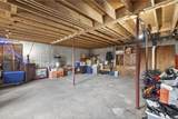 285 Diamond Avenue - Photo 26