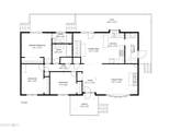 285 Diamond Avenue - Photo 27