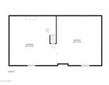 285 Diamond Avenue - Photo 28
