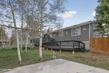 285 Diamond Avenue - Photo 4