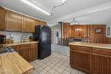 285 Diamond Avenue - Photo 6