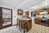 285 Diamond Avenue - Photo 7