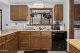 285 Diamond Avenue - Photo 8