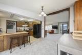 285 Diamond Avenue - Photo 9