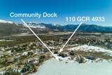 110 Gcr 4933 - Photo 4