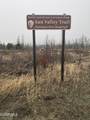110 Gcr 4933 - Photo 5