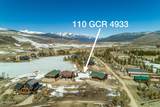 110 Gcr 4933 - Photo 7