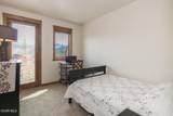 115 Bear Trail - Photo 13
