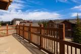 115 Bear Trail - Photo 14
