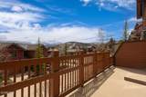 115 Bear Trail - Photo 15