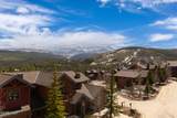 115 Bear Trail - Photo 16