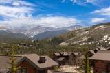 115 Bear Trail - Photo 17