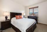 115 Bear Trail - Photo 18