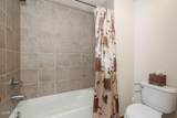 115 Bear Trail - Photo 20
