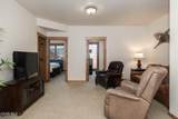 115 Bear Trail - Photo 22