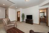 115 Bear Trail - Photo 23