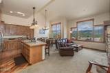 115 Bear Trail - Photo 24