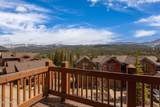 115 Bear Trail - Photo 25