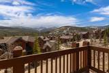 115 Bear Trail - Photo 26