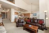 115 Bear Trail - Photo 27