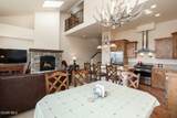 115 Bear Trail - Photo 28