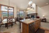 115 Bear Trail - Photo 29