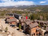115 Bear Trail - Photo 3
