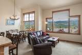 115 Bear Trail - Photo 30