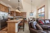 115 Bear Trail - Photo 31