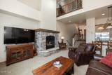 115 Bear Trail - Photo 33