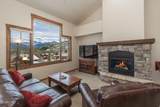115 Bear Trail - Photo 34