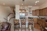 115 Bear Trail - Photo 35