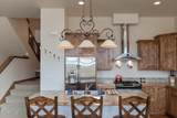 115 Bear Trail - Photo 36