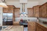 115 Bear Trail - Photo 37