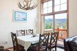 115 Bear Trail - Photo 38