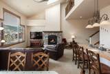115 Bear Trail - Photo 39