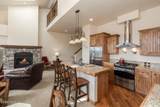 115 Bear Trail - Photo 40