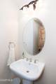 115 Bear Trail - Photo 41