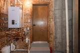 115 Bear Trail - Photo 42