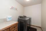 115 Bear Trail - Photo 44