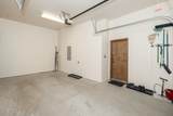 115 Bear Trail - Photo 45